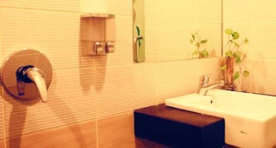 Hotel Jakarta Makassar Chambre photo